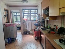 Blk 68 Geylang Bahru Ville (Kallang/Whampoa), HDB 3 Rooms #561528291
